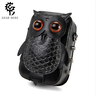 �W������LŮʿ�μ�б�������؈�^�����X����羳�TᔙC܇С����