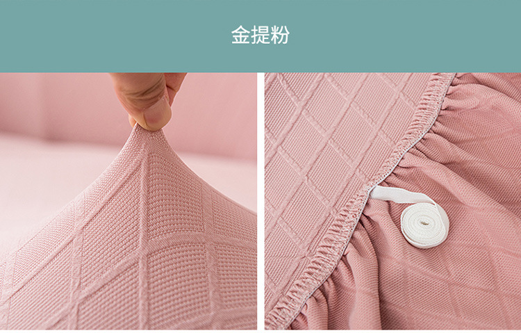 更多花型_02.jpg