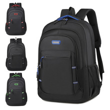 �п�r���p�����ʿ�̄�ͨ�ڴ����������ЌW�������������e�ռ{��