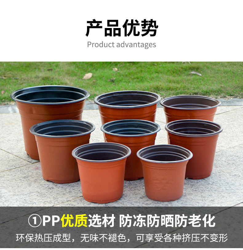 ˫ɫ���������޸�2_02