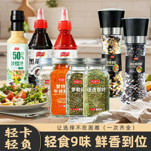 ���pʳ�p�����������{�Ϻ��}�ں���ţ�������_���Ե��߲�ˮ��ɳ��