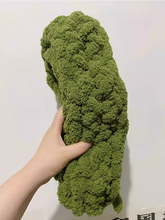 ?����؈β�;���ָ������ë�����ֱ��l����ë���F�ֹ�ë̺����di