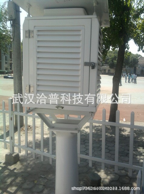 O1CN016i7Wp21LNwpBjgLUT_!!2212