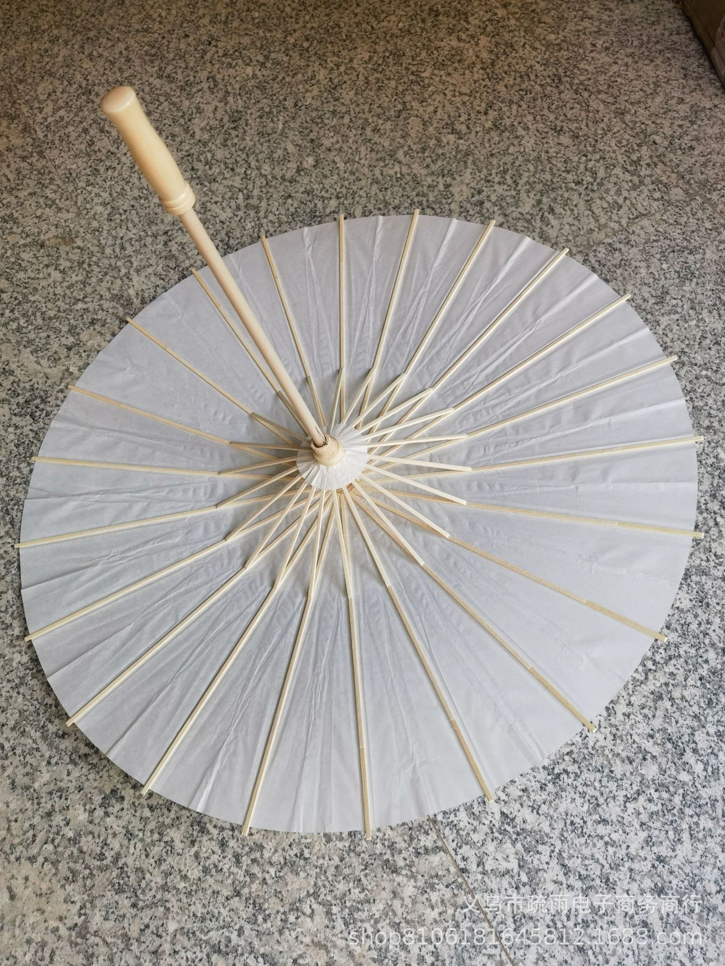 8E847240715006405BCD6EA5AFE4C2