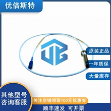 330301-000-016-10-90-01-00 ������ ԭװ