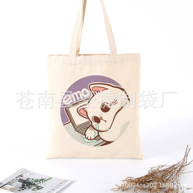 Color de color único; 34*38