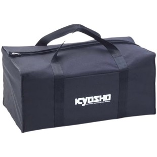 ����KYOSHO��Ʒ 1/8 ģ��܇ ܇�� ͨ����܇�� ģ��܇�ռ{��ͨ�ÿ�