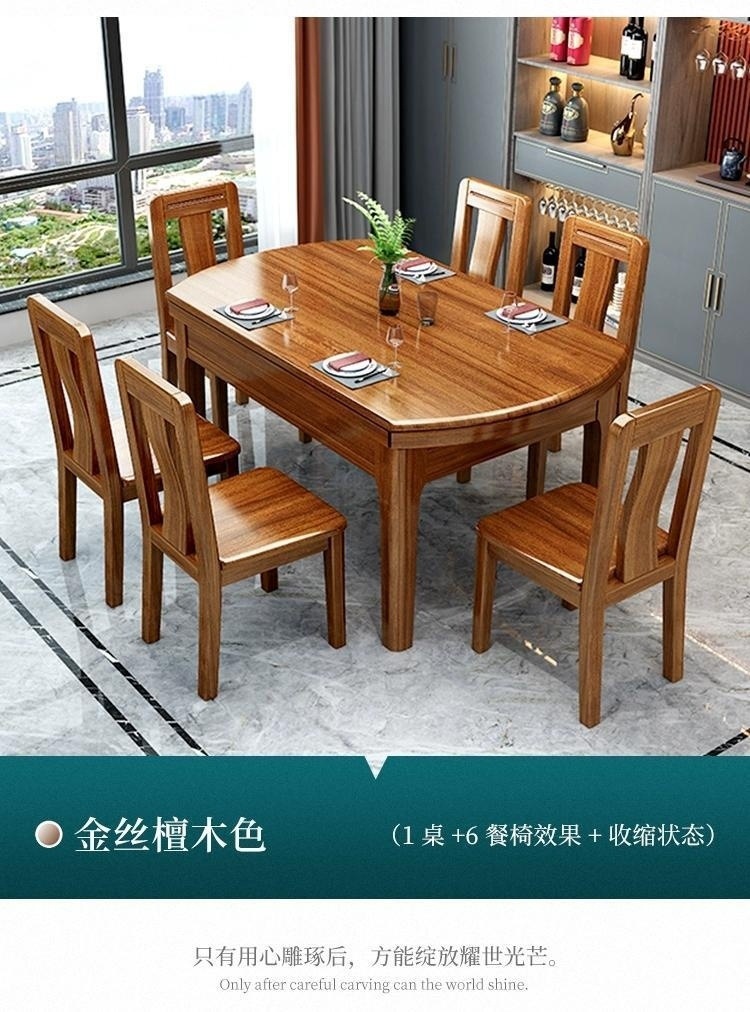 e7adc933-d26a-4b7a-b2e0-6b3653aa15d2.jpe