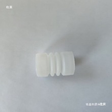 ˹ͨܙCϗUܷȦܙCѩܷȦȪ