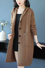 �ﶬ���L�����Bñ�ߙn㼑�ᘿ������ꋌ�������_�����׌��ɴ���