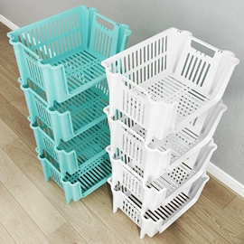 晾衣架晾晒架;收纳架;衣架