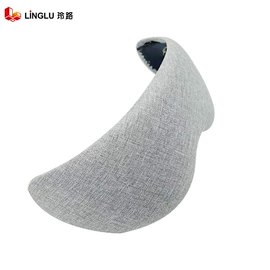 iPhone保护套;手机保护套;音像制品加工