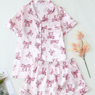 �W���羳���R�d���y�������ɫӡ��Ůʿ˯�·��I�Ҿӷ����l���l