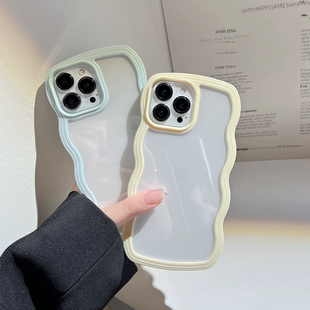Apple, совместимый чехол для iPhone12 Pro, iPhone 13, чехол для телефона, защита от падений, iphone