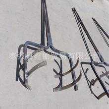 ������t呴��P��Q�� �ݼy�呴��Q�� �����Q�� ����Q��