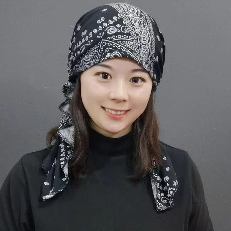 대형 버전--캐슈 블랙