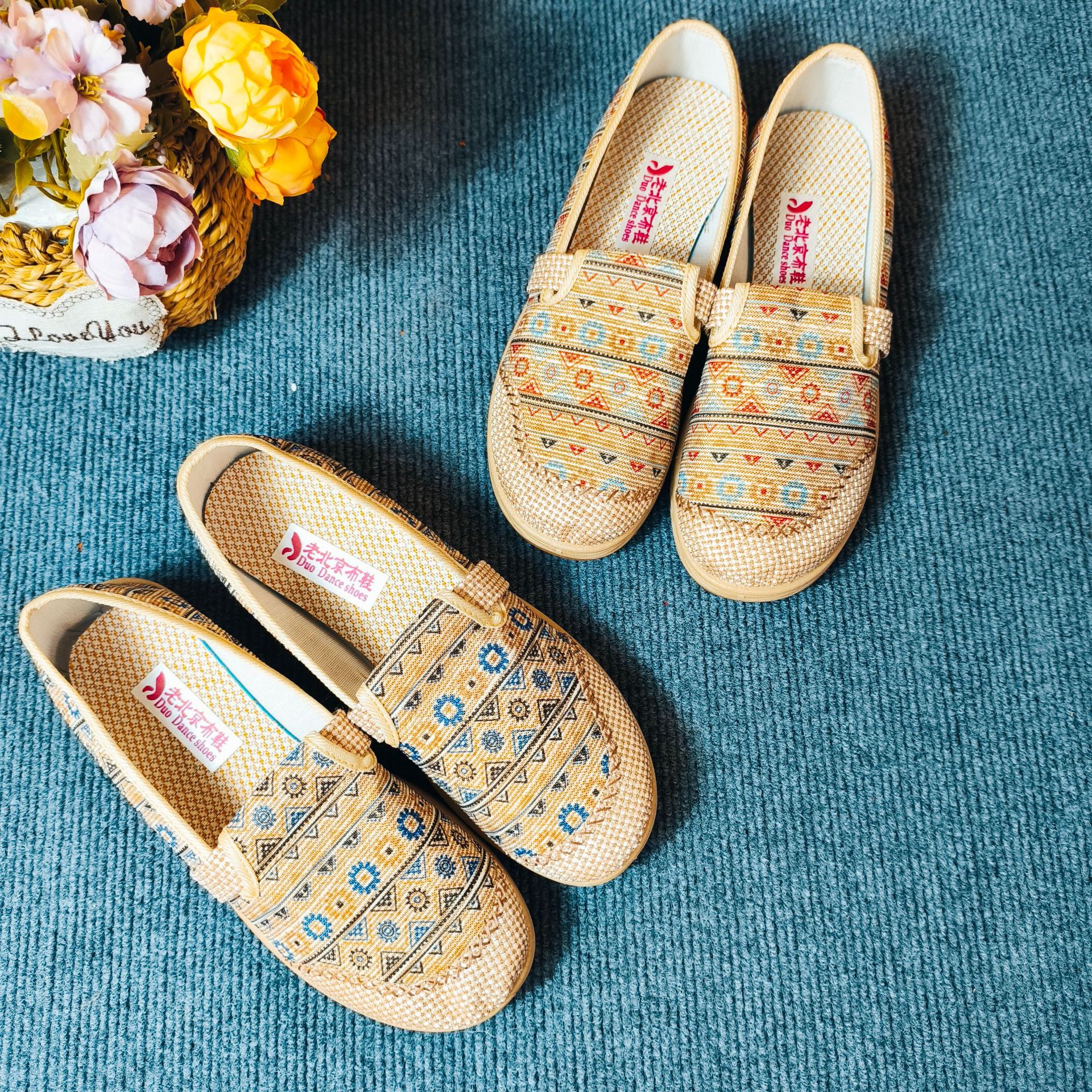 lQDPJwWYTW6S6TfNDADNDACwF3Cjss