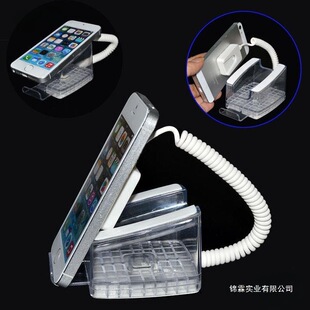 �֙Cչʾ���� ���Iչ���i ģ���w���I朽M��֧����ʾ��ֱ�N���