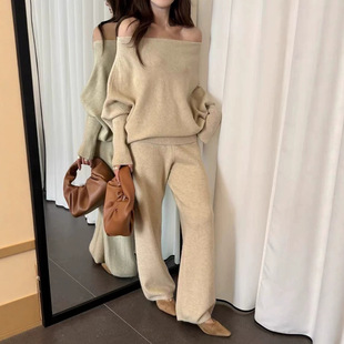 �羳ᘿ����bŮ��ʽб��һ���I�L�����^ë�£�ᘿ����ѝ�ɼ���