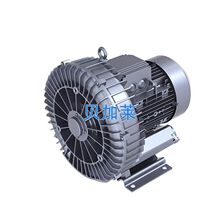 ������������GHBH02536AR9��ѹ����۸� ����ʽ��ѹ�ķ��