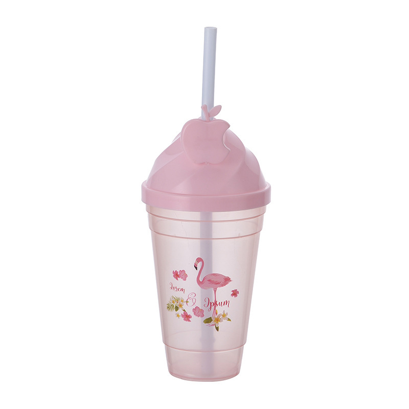 O1CN01Nbq7AE1OPjEgpxH1G_!!2211