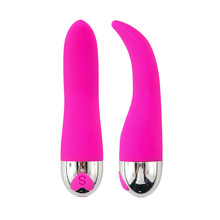 ƷSl^ӰzӰŮοĦAVӰ