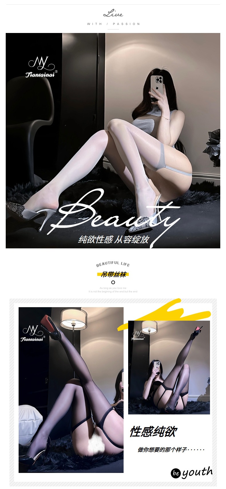 gGyTivOkzNTBOb2Zup2NKZrY6zS/n6TiXIk0