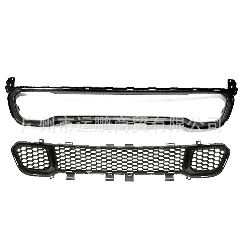 Применимо к комплекту свободной легкой средней сети Jeep 14-18 68203216AA 68210024AC