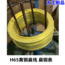 H65�S�~�⾀ TM 1/2HȫӲ���ɱ⾀ �S�~��l��������