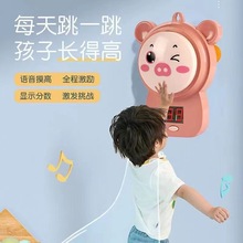 ��ͯ���������Ę������L�ߏ�����LED����Ӣ���Z��Ӌ����߶�����