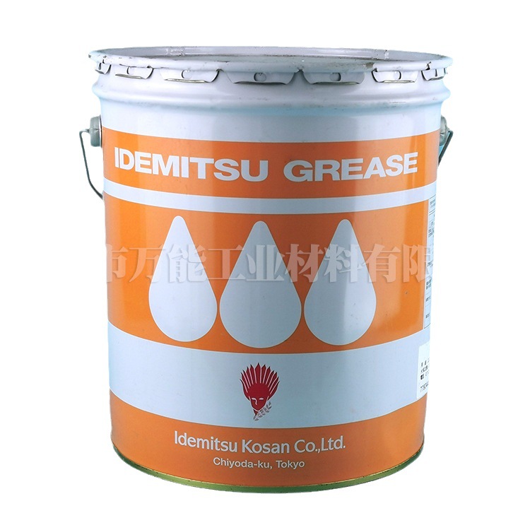 ����SR NO.0��֬DAPHNE EPONEX SR NO.0/1/2��Ƭ����г�����֬