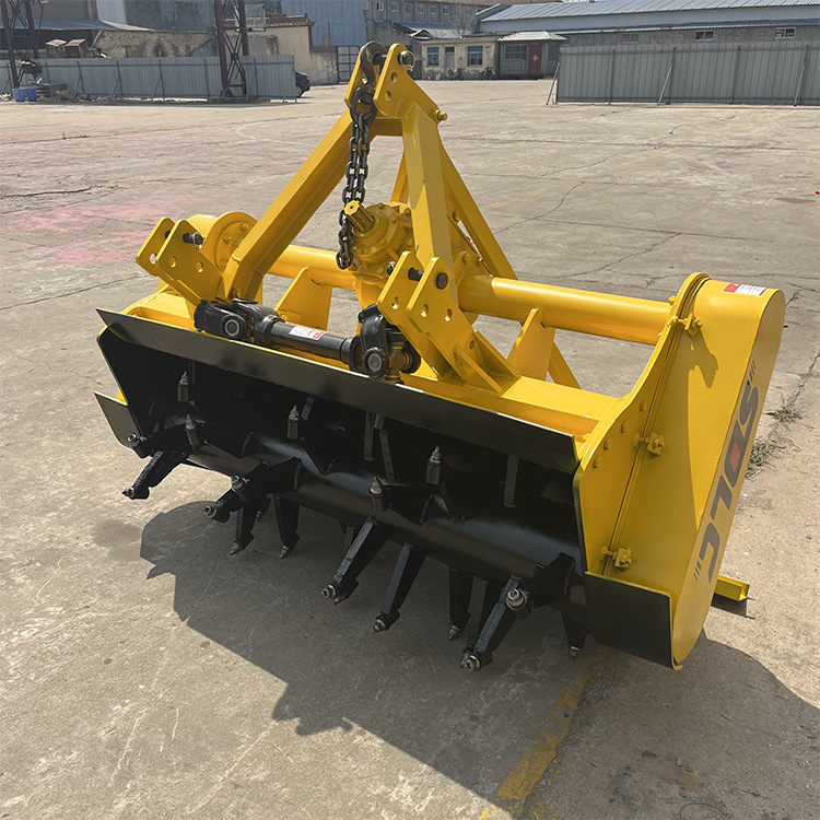 多用途灰土路拌机  公路修筑稳定土拌合机 水泥灰后桥型拌灰机