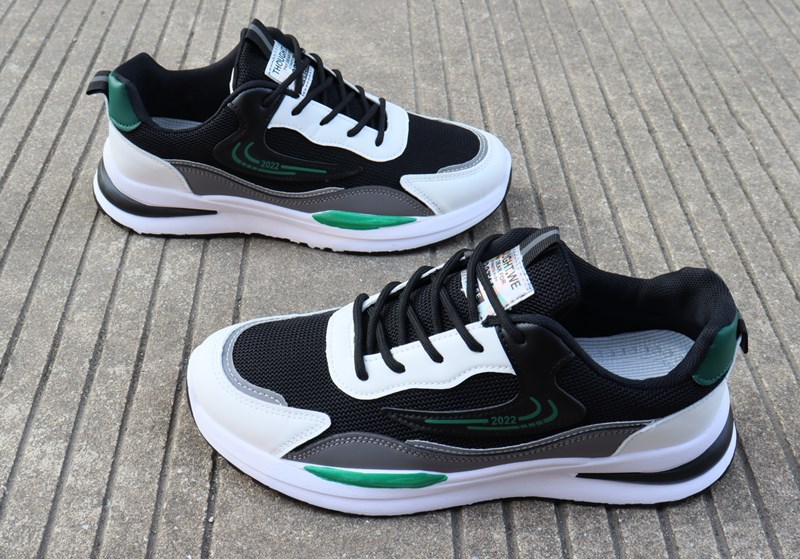 IMG_2142_副本