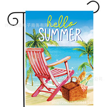 ���Q�¿���u���@��ͥԺ������b���ͥԺ�b첼ӡ�����@��ò�