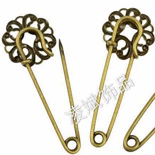 50mm�L��ᘺ��~�� ����Ʒ  ���DIY �Ʒ��� ����~ �t���~