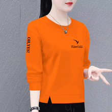 Ůʿ�ﶬ���¿��L���n�挒���������r�аٴ����A�I�w����ë�q