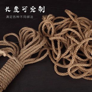 ��ʽ���ֹ�̎�����̳����K �����K���K�Kˇ�K�`�������K��