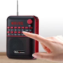 ����S63�����C���������yʽС��푲忨���� ��C�������S�� 