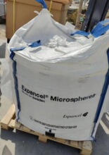 KÛl΢  AKZOͷ  951DU120΢l݄