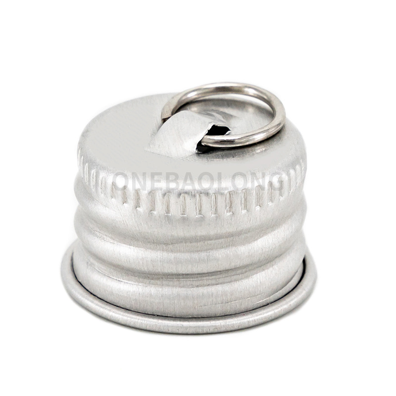 ǵˮƿǽǻױƷ绯װAluminum lid