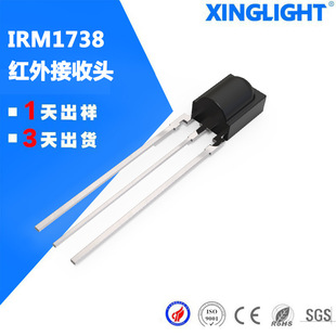 IRM1738�t������^ �ܷ�������m���b����ߵ͹��� �L���x������