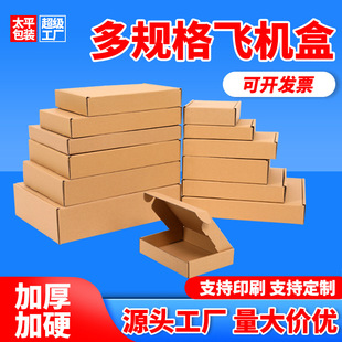 �lȫ���F؛�w�C�п��f�ƷС�����ӷ��b����b�б�ƽ���ӏS��