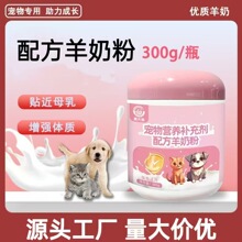 �������̷۹��������̷۸ߺ��������̷��a��I�B�a�}�����䷽�̷�