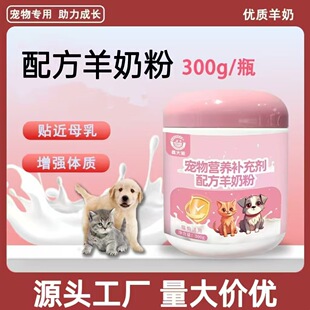 �������̷۹��������̷۸ߺ��������̷��a��I�B�a�}�����䷽�̷�