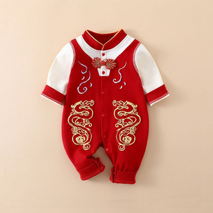 �tɫ�M�´����L��냺���������B�w����Ů�·��ɐ��ܚq�Ї�ϲ�c