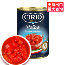 ���]������M������W�鷬�ѹ��^400g ���b���÷����u�������_�u