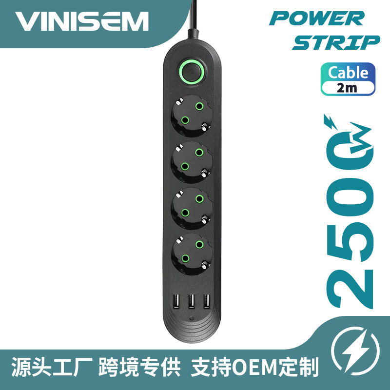 �L�l�WҎ�Wʽ��USB�W�޲������L���Դ�Ų����Q�羳����往��