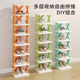 �๦��X�κ���Ь�� ��������ƴ��DIY�M��Ь�� �����T���ռ{�����