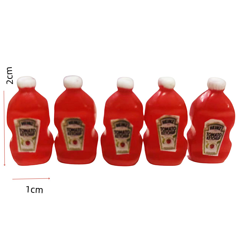 dollhouse������΢��ʳ���������ģ������������͹��ӵ�ζ��