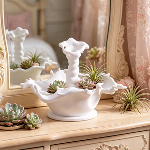 ���W�Lˮ����Ȫ�����ռ{�[�������bPͲ���P耳��ռ{ins�[��509